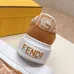 Fendi shoes for Women's Fendi Sneakers #B49463