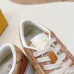 Fendi shoes for Women's Fendi Sneakers #B49463