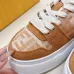 Fendi shoes for Women's Fendi Sneakers #B49463