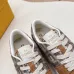 Fendi shoes for Women's Fendi Sneakers #B49463