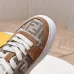 Fendi shoes for Women's Fendi Sneakers #B49463
