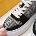 Fendi shoes for Women's Fendi Sneakers #B49463