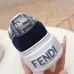 Fendi shoes for Women's Fendi Sneakers #B49463