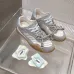 Fendi shoes for Women's Fendi Sneakers #B64351