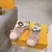 Fendi shoes for Women's Fendi Sneakers #B64352