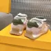 Fendi shoes for Women's Fendi Sneakers #B64352