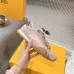 Fendi shoes for Women's Fendi Sneakers #B64352
