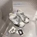 Fendi shoes for Women's Fendi Sneakers #B64354