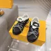Fendi shoes for Women's Fendi Sneakers #B64355