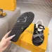 Fendi shoes for Women's Fendi Sneakers #B64355