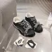 Fendi shoes for Women's Fendi Sneakers #B64355