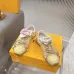 Fendi shoes for Women's Fendi Sneakers #B64356