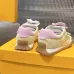 Fendi shoes for Women's Fendi Sneakers #B64356