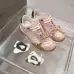 Fendi shoes for Women's Fendi Sneakers #B64357