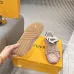 Fendi shoes for Women's Fendi Sneakers #B64357