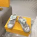 Fendi shoes for Women's Fendi Sneakers #B64358
