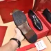 Farregemo shoes for Men's Farregemo leather shoes #9999924366