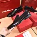 Farregemo shoes for Men's Farregemo leather shoes #9999924366