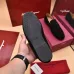 Farregemo shoes for Men's Farregemo leather shoes #9999924371