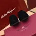 Farregemo shoes for Men's Farregemo leather shoes #9999924371
