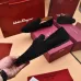 Farregemo shoes for Men's Farregemo leather shoes #9999924371