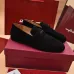 Farregemo shoes for Men's Farregemo leather shoes #9999924371