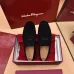 Farregemo shoes for Men's Farregemo leather shoes #9999924371