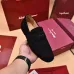 Farregemo shoes for Men's Farregemo leather shoes #9999924371
