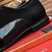 Ferragamo shoes for Men's Ferragamo OXFORDS #99907296