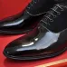 Ferragamo shoes for Men's Ferragamo OXFORDS #99907296