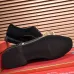 Ferragamo shoes for Men's Ferragamo OXFORDS #99907296