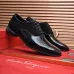 Ferragamo shoes for Men's Ferragamo OXFORDS #99907296