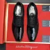 Ferragamo shoes for Men's Ferragamo OXFORDS #99907296