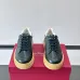 Ferragamo shoes for Men's Ferragamo OXFORDS #B59646