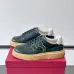 Ferragamo shoes for Men's Ferragamo OXFORDS #B59646