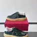 Ferragamo shoes for Men's Ferragamo OXFORDS #B59646