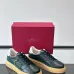 Ferragamo shoes for Men's Ferragamo OXFORDS #B59646