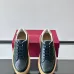Ferragamo shoes for Men's Ferragamo OXFORDS #B59646