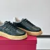 Ferragamo shoes for Men's Ferragamo OXFORDS #B59646