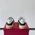 Ferragamo shoes for Men's Ferragamo OXFORDS #B59646