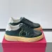 Ferragamo shoes for Men's Ferragamo OXFORDS #B59646