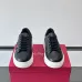 Ferragamo shoes for Men's Ferragamo OXFORDS #B59647