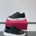 Ferragamo shoes for Men's Ferragamo OXFORDS #B59647