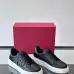 Ferragamo shoes for Men's Ferragamo OXFORDS #B59647