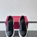 Ferragamo shoes for Men's Ferragamo OXFORDS #B59647