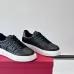 Ferragamo shoes for Men's Ferragamo OXFORDS #B59647