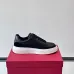 Ferragamo shoes for Men's Ferragamo OXFORDS #B59647