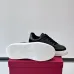 Ferragamo shoes for Men's Ferragamo OXFORDS #B59647