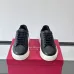 Ferragamo shoes for Men's Ferragamo OXFORDS #B59648