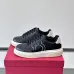 Ferragamo shoes for Men's Ferragamo OXFORDS #B59648